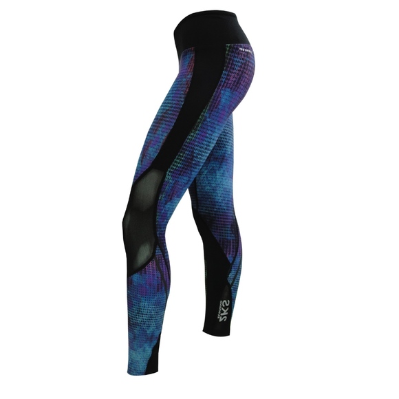 Activewear - Picture 2 of 2